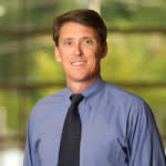 Dr. Jeff Bowen Hales, MD