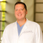 Dr. David Raymond Duhamel, MD - Falls Church, VA - Pulmonology, Critical Care Medicine, Internal Medicine