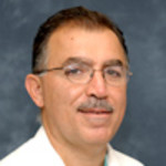 Dr. Wassim Elias Nona, MD - Southfield, MI - Cardiovascular Disease, Internal Medicine, Interventional Cardiology