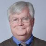 Dr. Donald M Moore, MD - EAST WEYMOUTH, MA - Internal Medicine, Cardiovascular Disease