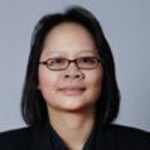 Dr. Tanya Doan - Norwell, MA - Internal Medicine, Rheumatology