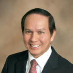 Dr. Venerando Batas, MD - TAMPA, FL - Physical Medicine & Rehabilitation, Pain Medicine