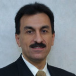 Dr. Paul Peter Doghramji, MD - Collegeville, PA - Family Medicine