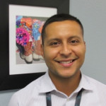 Dr. Santiago Marinez Ayala, MD - Rio Rancho, NM - Family Medicine