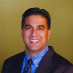 Dr. Niraj Pramukh Patel, MD - Tacoma, WA - Internal Medicine, Ophthalmology
