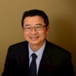 Dr. Joseph Tuan Pham MD