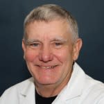 Dr. Alfredo Francis Fernandez, MD - Daly City, CA - Orthopedic Surgery