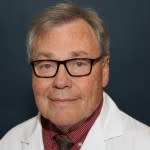 Dr. Stephen Edward Conrad, MD - Daly City, CA - Orthopedic Surgery, Other Specialty
