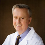 Dr. Eugene Anthony Baciocco, MD - Daly City, CA - Orthopedic Surgery