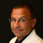 Dr. John Brian Catalano, MD