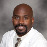 Dr. Fred Mcalpin, DO - Vineland, NJ - Orthopedic Surgery, Sports Medicine