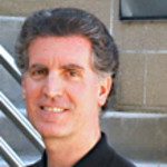 Dr. John Michael Fornarotto, MD - Pocatello, ID - Ophthalmology