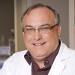 Dr. David Wayne Murphy, MD - Greenville, SC - Family Medicine