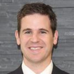 Dr. Bradley Steven Dunkin, MD - Louisville, KY - Orthopedic Surgery, Sports Medicine