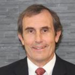 Dr. Donald Lloyd Pomeroy, MD - Louisville, KY - Orthopedic Surgery