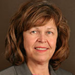 Dr. Janet Lee Pederson, MD