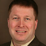 Dr. Scott Jon Beougher, DO - Aurora, CO - Family Medicine
