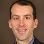 Dr. Michael David Lipnick, MD - Aurora, CO - Family Medicine
