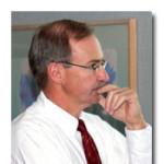 John Christopher Riccio