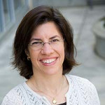 Dr. Barbara E Resnick, MD - Portland, OR - Dermatology