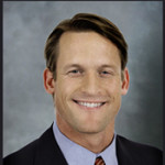 Dr. Scot Alan Sullivan, MD - Portland, OR - Ophthalmology, Plastic Surgery