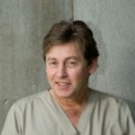 Dr. Christopher John Lake, MD - Berlin, NH - Family Medicine