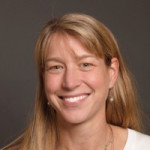 Dr. Pilar Hewitt Buerk, MD