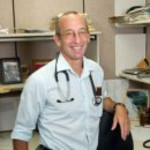 Dr. Donald Kernan, MD - Gorham, NH - Family Medicine, Emergency Medicine
