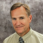Dr. David Wendell Ririe, MD - Pocatello, ID - Oncology
