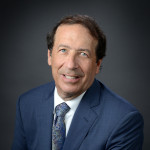 Dr. Allan N Sutker, MD - Plano, TX - Orthopedic Surgery, Sports Medicine