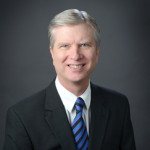 Dr. Earl Richard Lund, MD - Plano, TX - Orthopedic Surgery, Hand Surgery