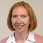 Dr. Claire B Olstad, MD - Pottstown, PA - Pediatrics, Adolescent Medicine