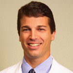 Dr. Joshua Blaine Williamson, MD - Reading, PA - Sports Medicine, Adolescent Medicine, Pediatric Sports Medicine, Pediatrics