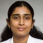 Dr. Kalyani Narra, MD - Pottstown, PA - Oncology, Internal Medicine