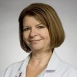 Dr. Marta R Stella, MD