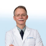 Dr. John C Chalfant, MD - Uniontown, PA - Family Medicine