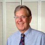 Dr. William Jay Gessner, MD - Gorham, NH - Family Medicine