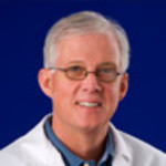 Dr. Frank Richard Kirley, MD - Cape Coral, FL - Family Medicine