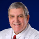 Barry James Sell, MD Family Medicine