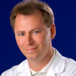 Dr. Jerry Von Thomas, MD - Cape Coral, FL - Family Medicine