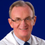 Dr. Scott Eric Wiley, MD - Cape Coral, FL - Family Medicine