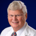 Bruce H Berget, MD Pediatrics