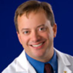 Dr. Ralph Nathan Landefeld, MD