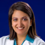 Dr. Sarah Hazan Krauss, MD