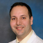 Dr. Mark Faris Maida, MD - Long Beach, CA - Dermatology