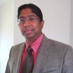 Dr. Satyajit Satpathy, MD