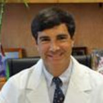 Dr. Stuart Marc Popowitz MD