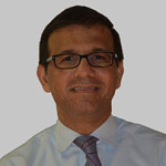 Dr. Mahmood Abdul Qadir Siddiqui, MD - Copperhill, TN - Family Medicine, Internal Medicine