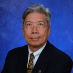 Dr. Tjiauw-Ling Tan, MD