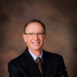 Dr. Ted Roy Vaughn, MD - Greenwood, SC - Plastic Surgery, Hand Surgery, Plastic Surgery-Hand Surgery
